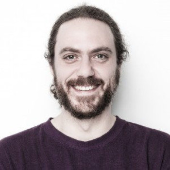 Shane Lighter