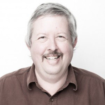 Bruno Lindner