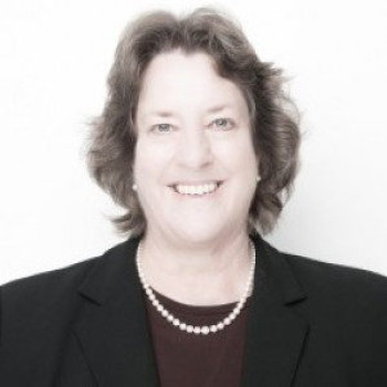 Dr. Martha Black