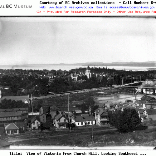 BC Archives g_04837